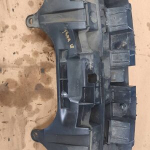 8e44f75de42d32eb2fb7376bdf991716