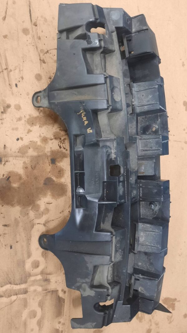 8e44f75de42d32eb2fb7376bdf991716