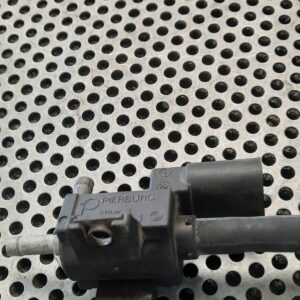 15d54d16c27fc7955396c6bb3d768bea