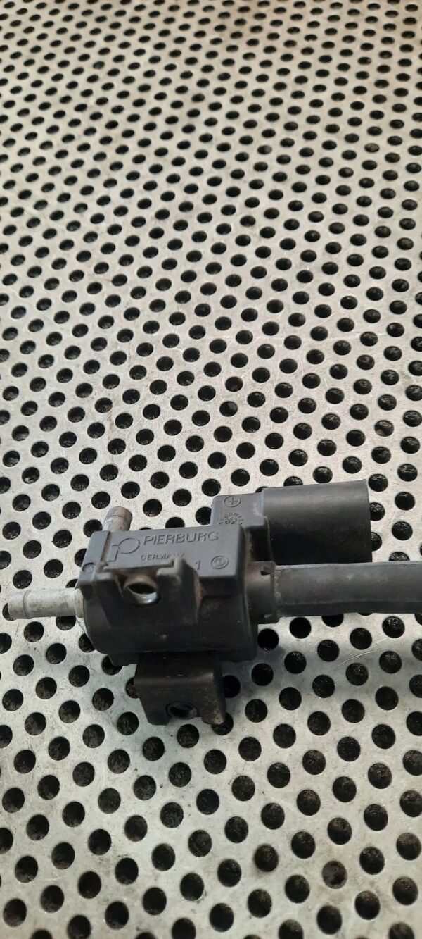 15d54d16c27fc7955396c6bb3d768bea