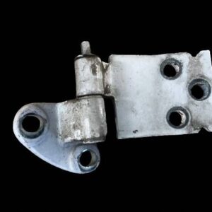 1c4eddc16e9184d78eeecf2e1c4f7b0f