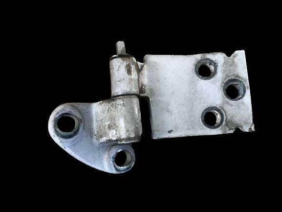 1c4eddc16e9184d78eeecf2e1c4f7b0f