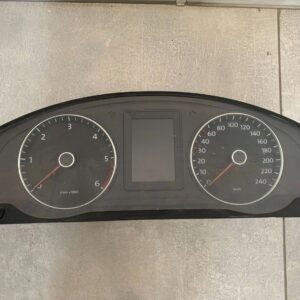 723c432195c6f980acaa72236c915bc1