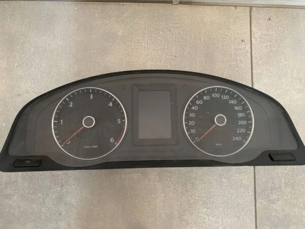 723c432195c6f980acaa72236c915bc1