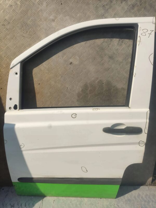 c666f684b028aa86b67a796f5e2840a7