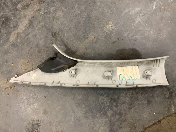 f9d166f276b85ab712323bc72e54d557