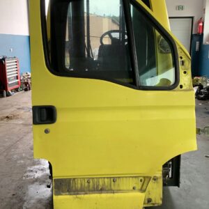 c4b3c59527789a3eca0f48a424a23f53