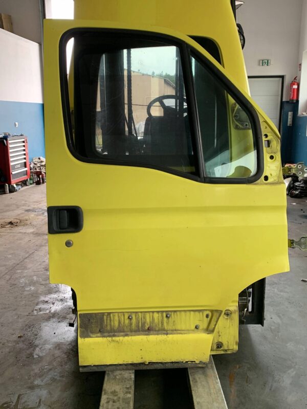 c4b3c59527789a3eca0f48a424a23f53