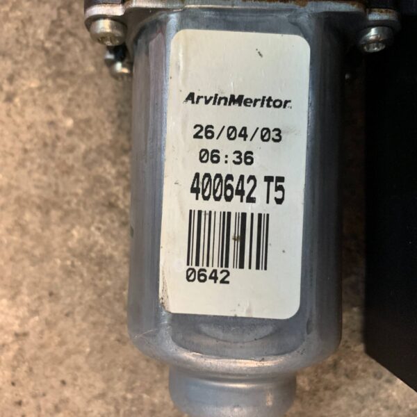 4add14fa1ac6f9864e9b791337a92274