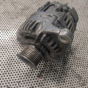 fd3ff33547ff0036404d82c26445650b