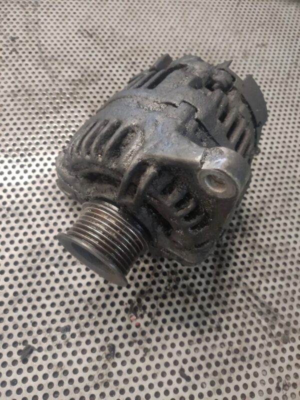 fd3ff33547ff0036404d82c26445650b