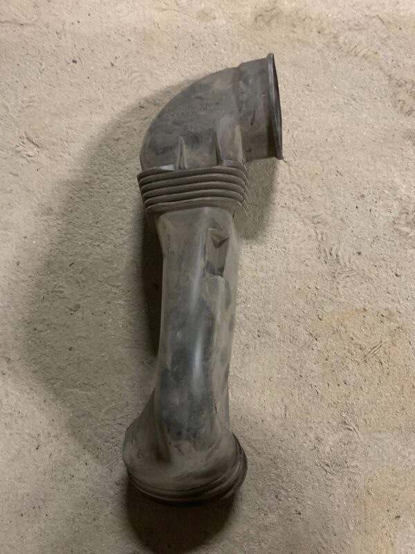 e025e57c97c38527ba1448990b731ef1