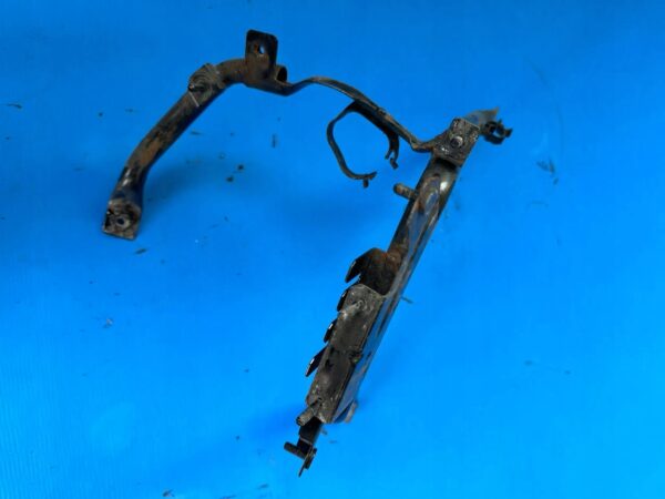 41bfa7e61a63b85724c8273e1b604256