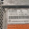 001acd51be57c64c6ecc225671b102ae