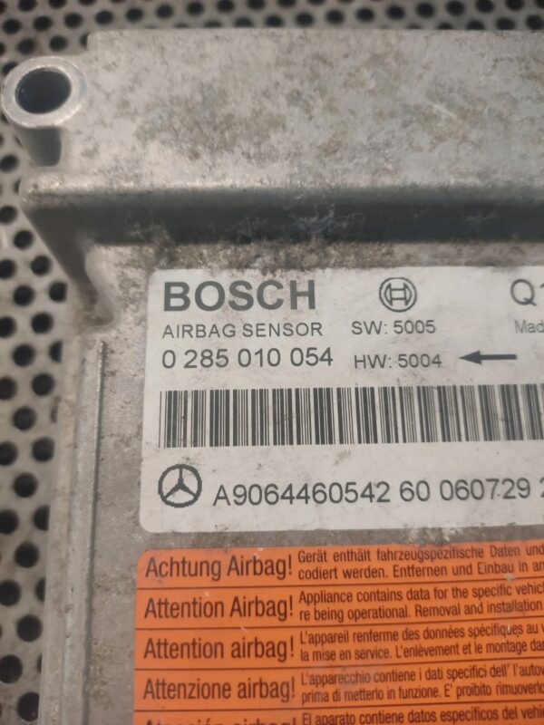 001acd51be57c64c6ecc225671b102ae