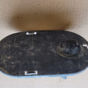 e450b447907c6beb114d5d419ce04182