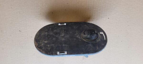 e450b447907c6beb114d5d419ce04182