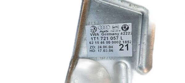 6e548c1a5563104601b89739175a943c