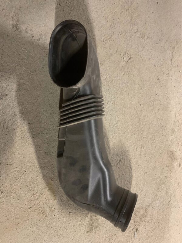 fe97393a58673b8690e735db9571f117