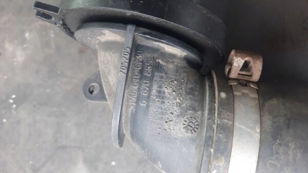 262114b701ff8f4165d9241988ad0d9e