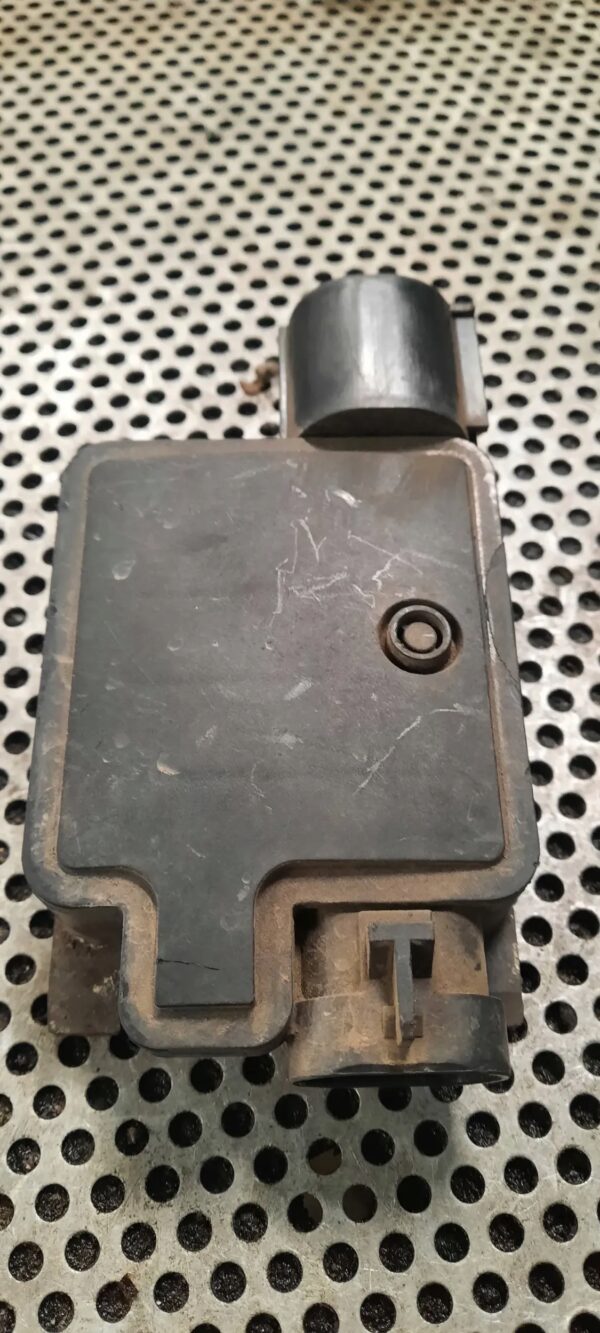 88bd93e78195ff93eb787153121eccfb