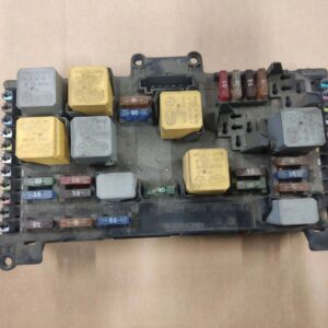 fff45f359cff2e2bcbdd19b944ed1890