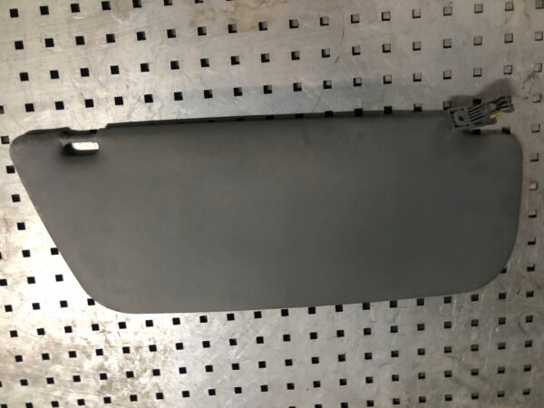 OSŁONA PRZECIWSŁONECZNA LEWA SPRINTER