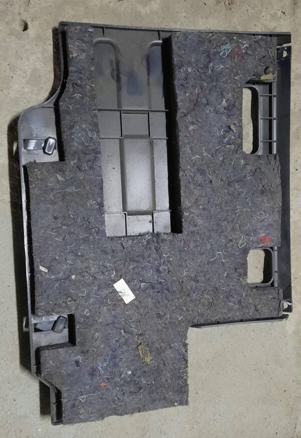 c7a7f2446da1d35e5ffa228c6b60f7d6