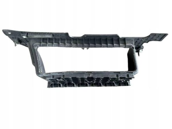 3f1f9829fcf15f83929cd86547c45e35