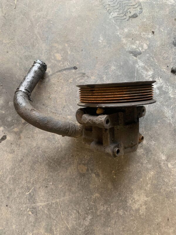 212f5826c1234ab3d073942458394909