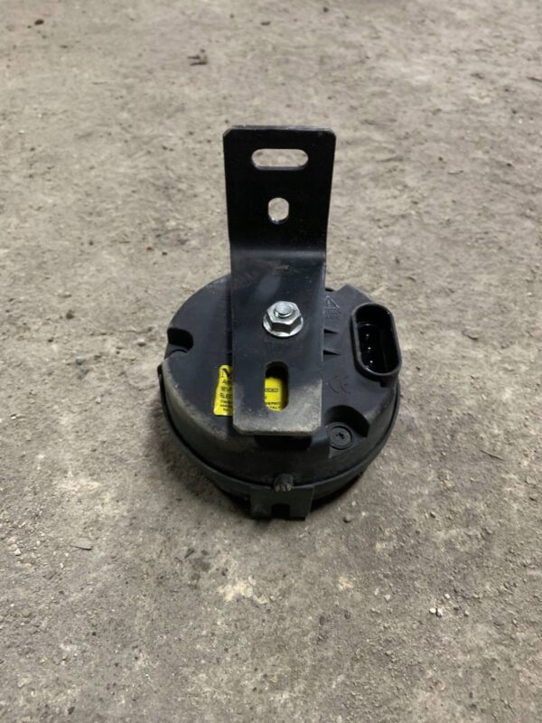 2422075f294f64d64d751dfe4cfb631b