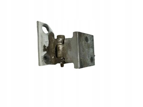 0f65babba2ab8782e1e41378fa8912fc