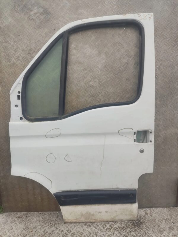 560fd3a2345755557cf802ebc268d2ed