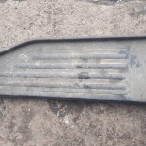 356371b4093536f9a0cd8c88479e4cb4