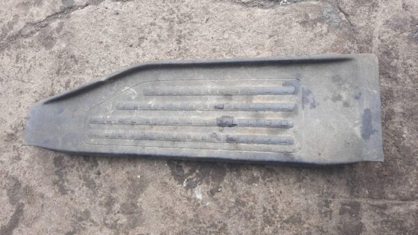 356371b4093536f9a0cd8c88479e4cb4