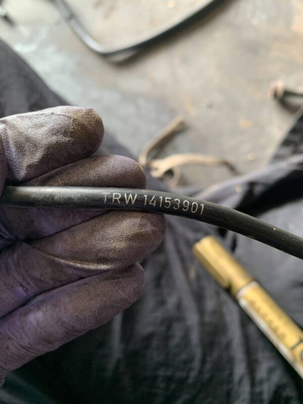 e36262018b97a9855da1aaf9fb753820