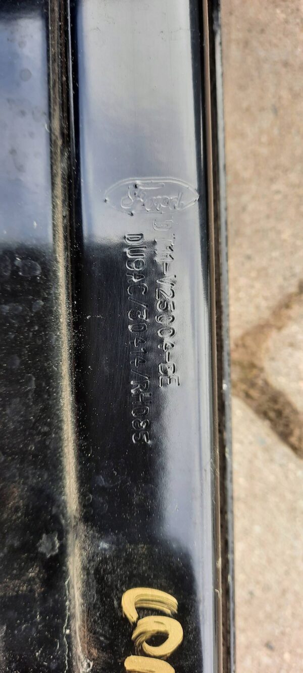 7ab264959a39f7e8e24560c6e2428bed