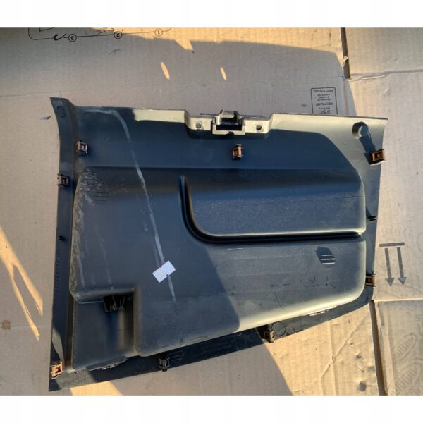 e26ac26f6fcc8b44182064c64cb8641d