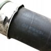 PRZEWÓD RURA WĄŻ INTERCOOLERA VW T5 7H0145709A