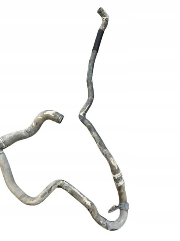 PRZEWODY MAGISTRALA WODY FORD TRANSIT MK8 2.0 TDCI