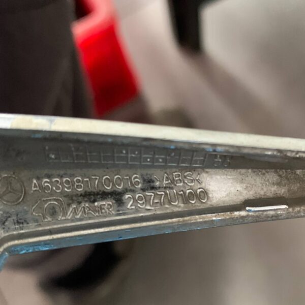 2bd5526d7fffd99d0fc65f943b214b5d