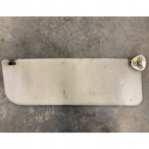 OSŁONA PRZECIWSŁONECZNA PRAWA YC15V04100 TRANSIT MK7