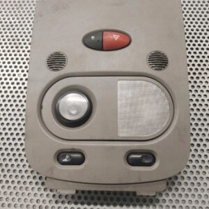 e4e570275b962453edc6c4f900c733e1