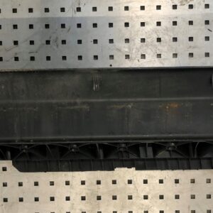 STOPIEŃ PRAWY PRZÓD VW T4 2.5 705863736