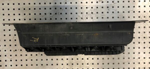 STOPIEŃ PRAWY PRZÓD VW T4 2.5 705863736