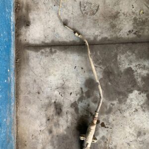 f86db85c31a4711e88b40e5cb7de9550