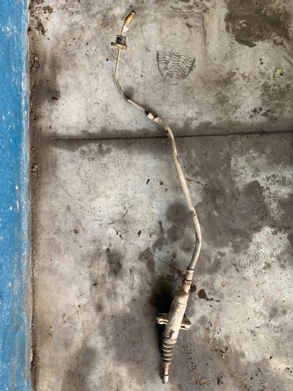 f86db85c31a4711e88b40e5cb7de9550