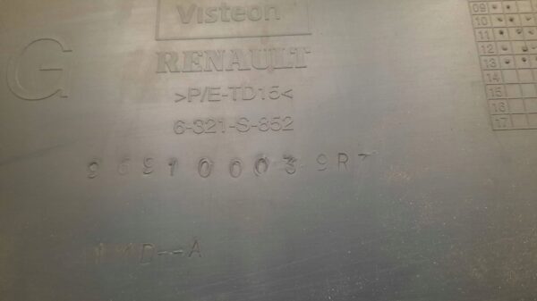 0f38bee6d01fe29b065aa689617fe49f