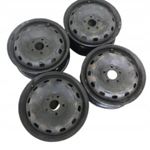 f6de0351399fde704ad36c0c338cd0d0