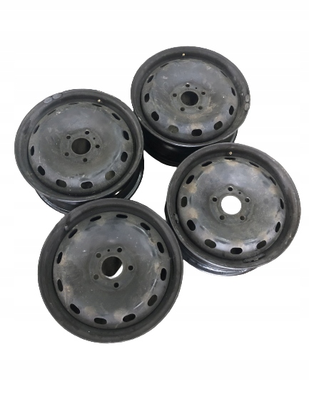 f6de0351399fde704ad36c0c338cd0d0